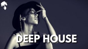Gentleman & Deep House Mix 2025