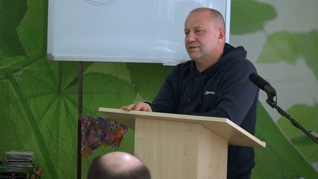 Вениамин Ларин. Суходол. Часть 3. смотреть онлайн