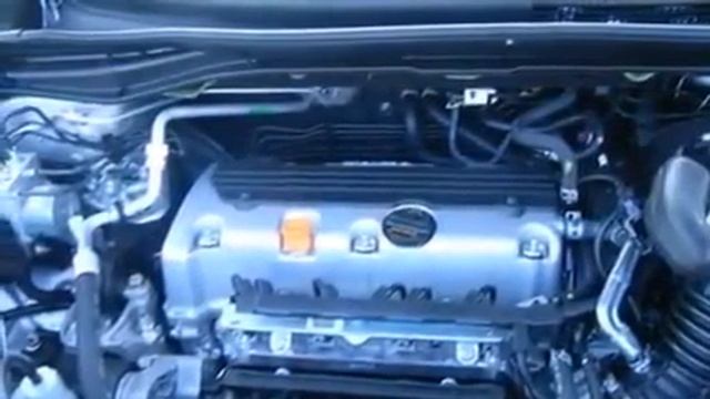 2013 Honda CR-V Denham Springs LA смотреть онлайн