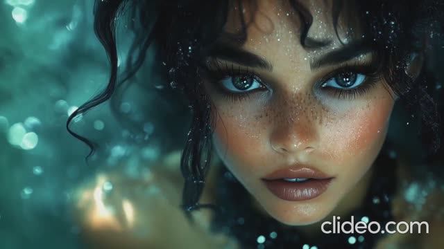 MICHAEL KIWANUKA смотреть онлайн