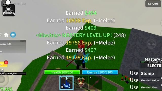 Roblox Arceus X New Update 1.3.2 🧊 Arceus X Neo  Better Delta Executor & Fluxus | Arceus X Download