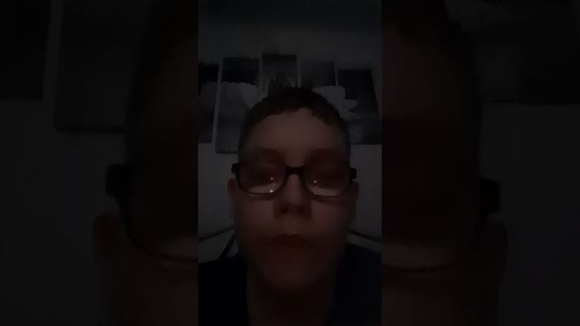 Видео будет на 100 подписчиков