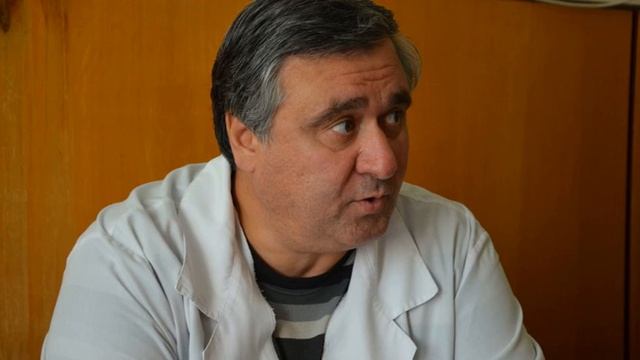 Зураб Ачба   Культуре надо учить  К сожалению, наш народ в этом плане некультурный