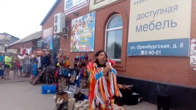 Индейцы смотреть онлайн