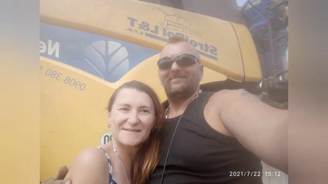 Nové Sady смотреть онлайн