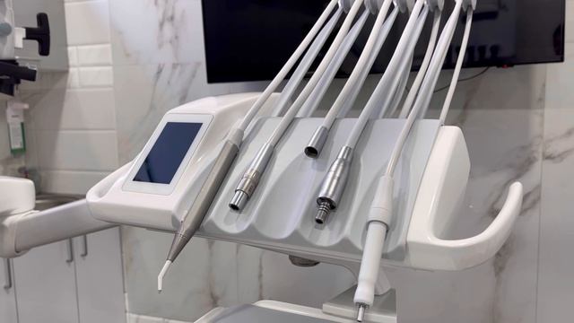 Энгельса 124 смотреть онлайн