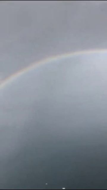 For all those people who have never seen a Complete Rainbow🌈 смотреть онлайн