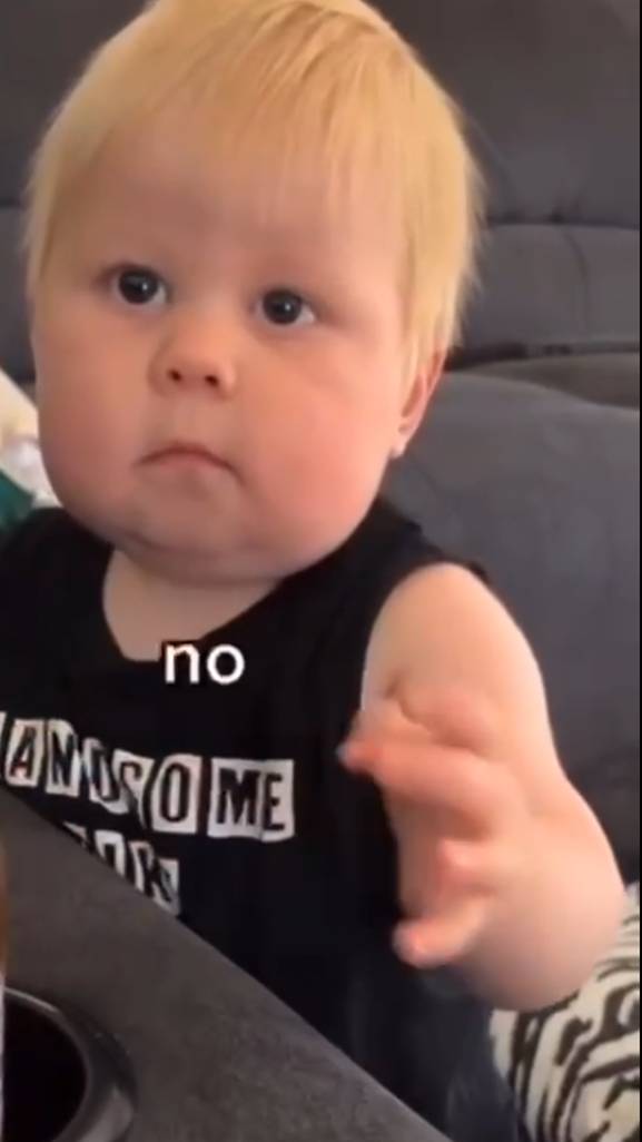 когда завтра на работу