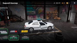 машина из фильма такси|МАТРЕШКА