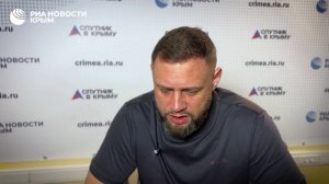 В Крыму больше 15 тысяч участников СВО стоят в очереди на получение земли