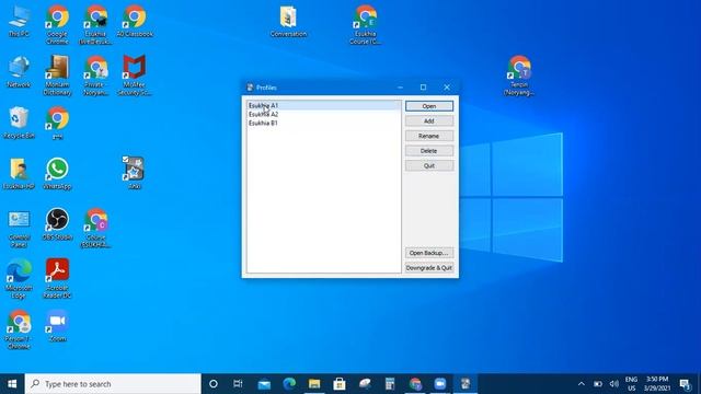 download anki app смотреть онлайн