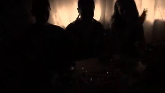 Мама смотреть онлайн