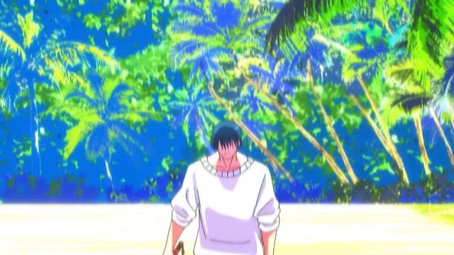 SHADXWRXGE - SHOWTIME (SLOWED TO PERFECTION) | Toji Edit