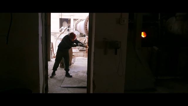 Презентация 