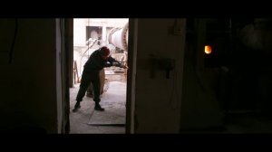 Презентация «ФОРЭС»