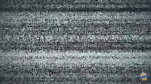 Реакция на сумерки "очень странная Белла"