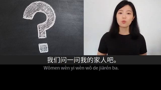 猫在哪儿 Где мой кот смотреть онлайн