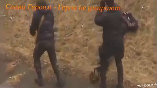 Героям Майдана смотреть онлайн