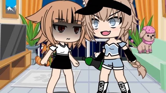 1000039618.mp4 смотреть онлайн