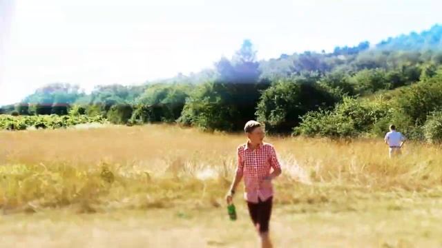 свадьба Dub-step смотреть онлайн