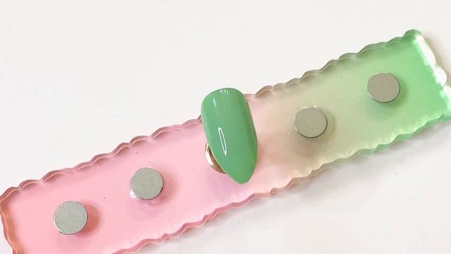 OPI Your Way Spring 2024 Nail Polish Collection |My Picks Swatches | OPI Spring 2024 Nail Polish смотреть онлайн