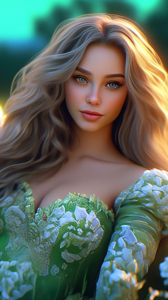 Edelis- Я весна смотреть онлайн