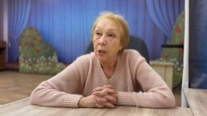 День работника культуры