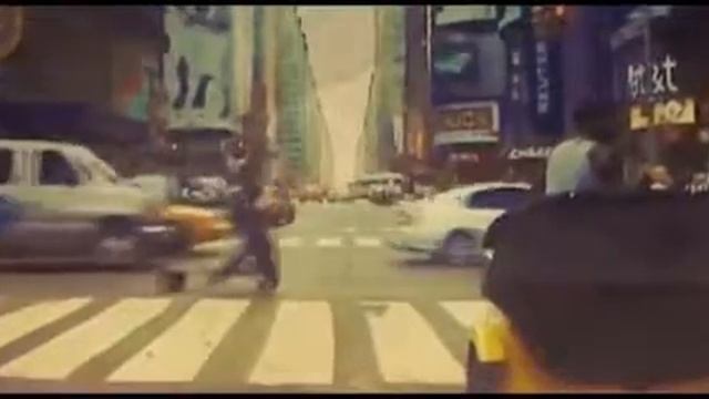 Баста ft Максим Наше Лето смотреть онлайн