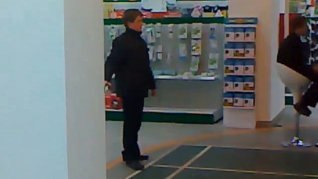 Бой с тенью )).mp4 смотреть онлайн