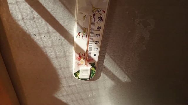 Индюшата бронзовые смотреть онлайн