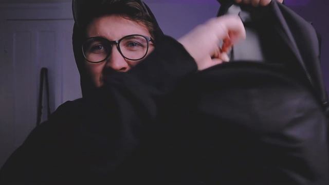 Best BUDGET vlogging backpack? смотреть онлайн