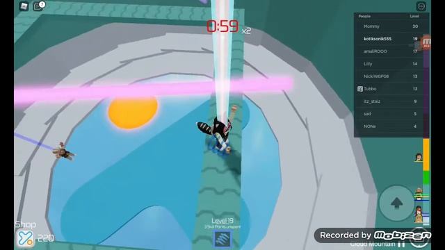 тавер+история как я чуть не сламала ногу смотреть онлайн