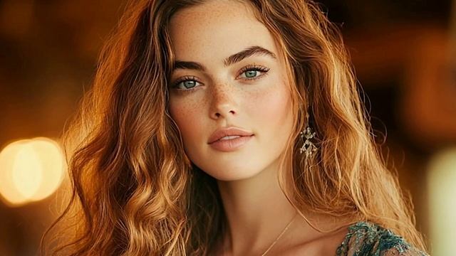 Сборник Популярных Песен- 2024-Umar Keyn-DNDM-Jam Beats-RILTIM-27/03/2025/-Саmая&Gal смотреть онлайн