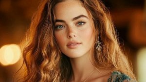 Сборник Популярных Песен- 2024-Umar Keyn-DNDM-Jam Beats-RILTIM-27/03/2025/-Саmая&Gal