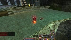 R2  Reign of Revolution 2025.03.27 - 19.09.15.02.DVR