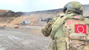 Сегодня – День Росгвардии: в Рязани отметили наградами лучших