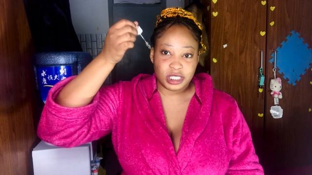 HOW I CLEARED MY ACNE AND HYPERPIGMENTATION WITHIN 30 DAYS (NO ACCUTANE)+ UPDATED SKINCARE ROUTINE смотреть онлайн