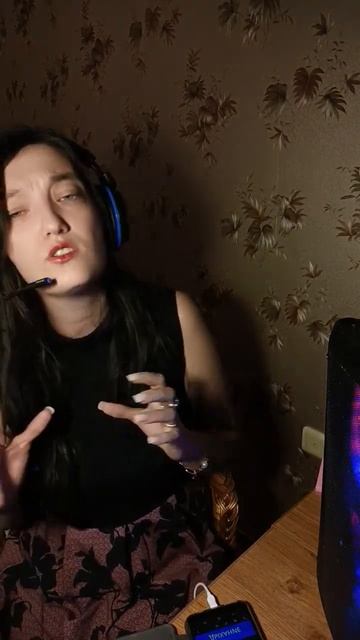 кавер наутилус Помпилиус крылья, которые нравились мне #кавер #cover #нашерадио #русскийрок #singer смотреть онлайн