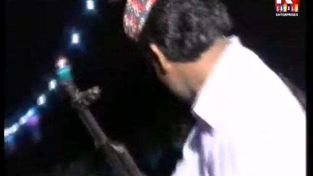 Yare to ka Rkhe n hue .by .Gulam Husain Umrani смотреть онлайн