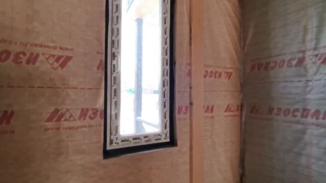 Атаманово Кирова 46а смотреть онлайн
