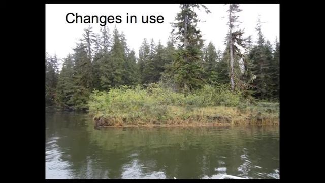 Climate Change and its Effect on Native Cultures смотреть онлайн