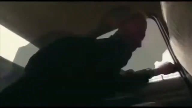 Стетхем Кукушка