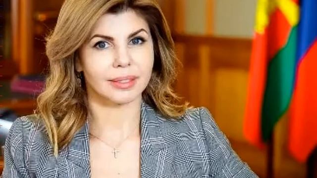 МЭР ЛИПЕЦКА ПРО УБОРКУ СНЕГА😀 смотреть онлайн
