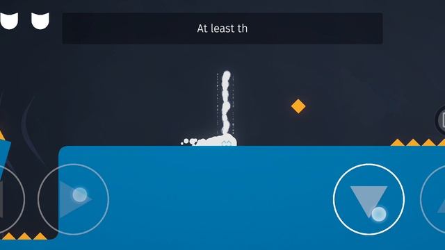 Abp проходим