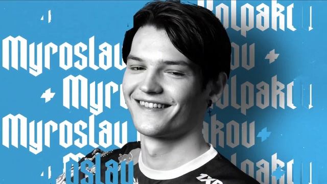 The International 2023 Team Spirit Intro смотреть онлайн