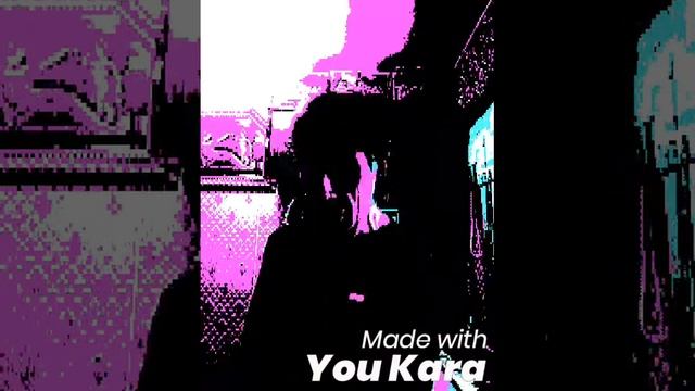 Chuck Berry - "Johnny B. Goode" Karaoke | Sing With YouKara смотреть онлайн