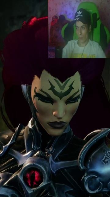 попрыгай!!! смотреть онлайн