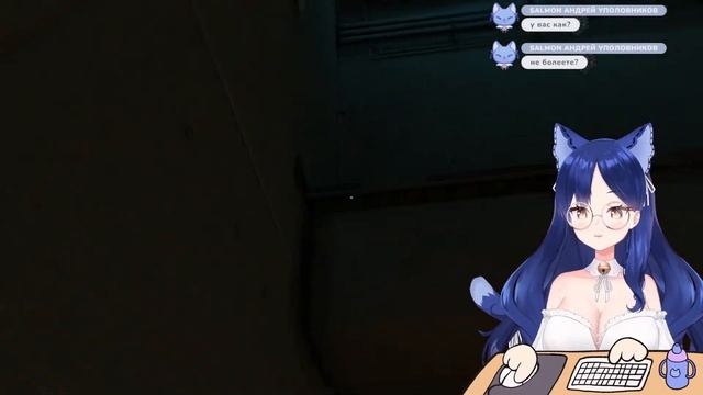 【Mirror’s Edge】Собрать все стены лицом 2 смотреть онлайн