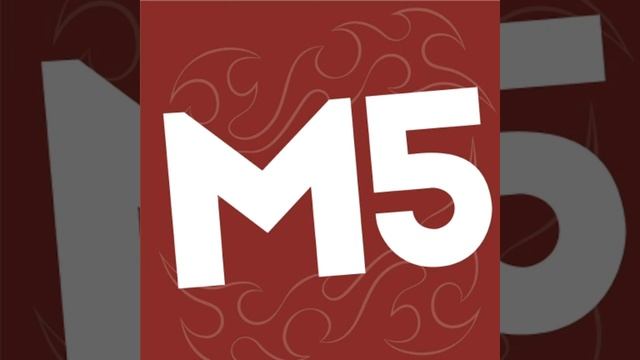 КАРАОКЕ НА ПЕСНЮ ПОКАЖУ ТЕБЕ МЭДЖИК Magic Five feat MOZGI смотреть онлайн