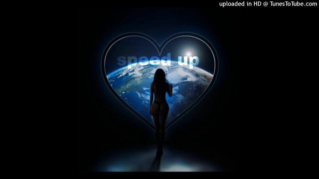 blago white, LOVV66, Молодой Платон - Выше (speed up) смотреть онлайн